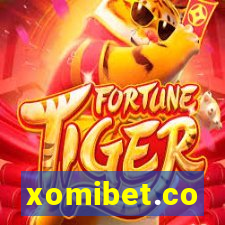 xomibet.co
