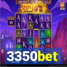 3350bet