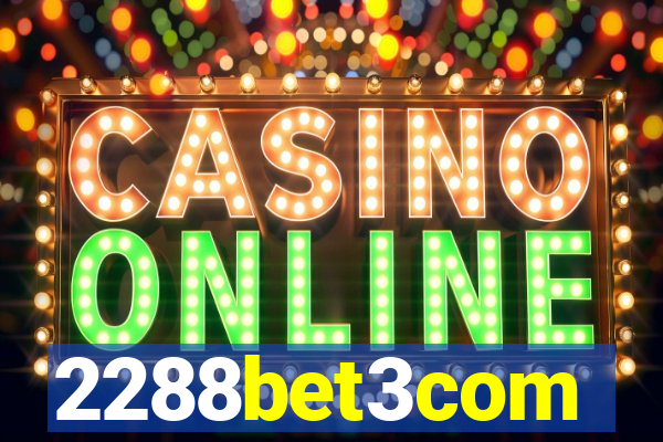 2288bet3com