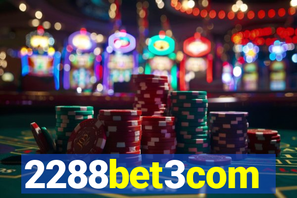 2288bet3com