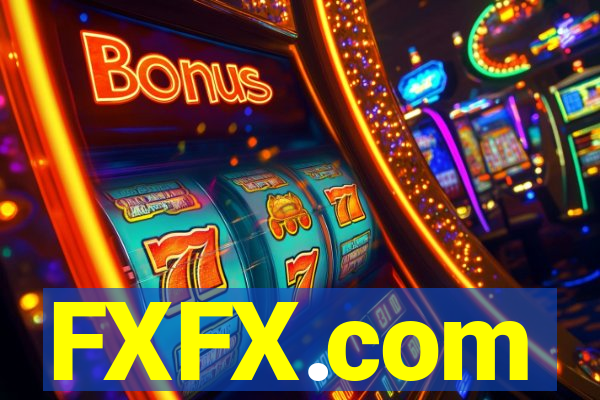 FXFX.com