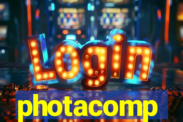 photacomp