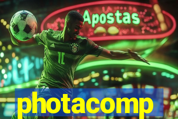 photacomp