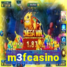 m3fcasino