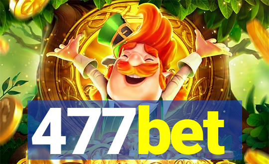 477bet