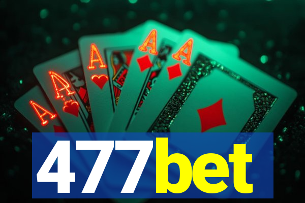 477bet