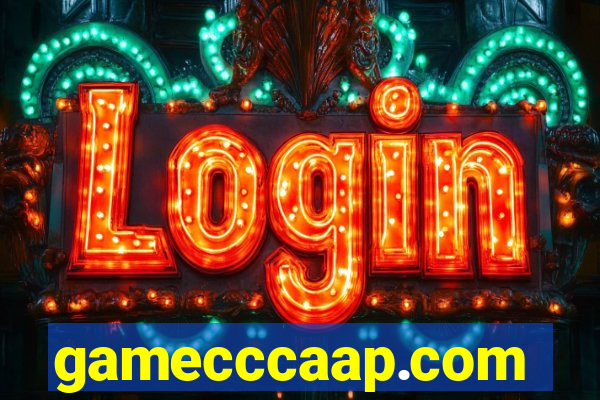gamecccaap.com