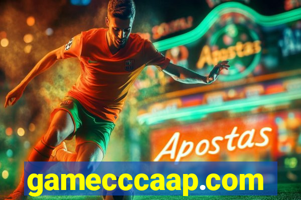 gamecccaap.com