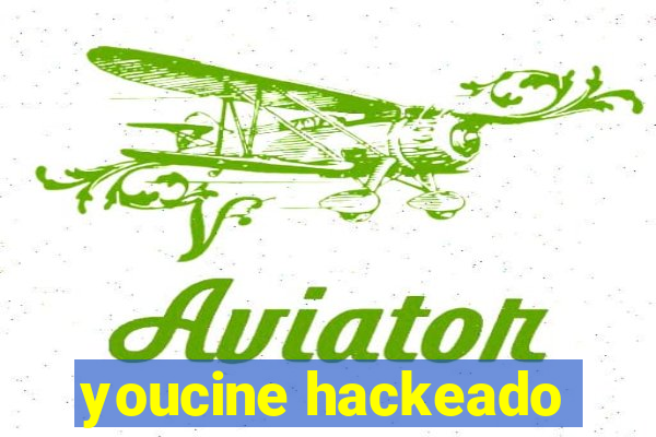 youcine hackeado