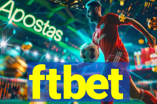 ftbet