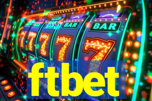 ftbet