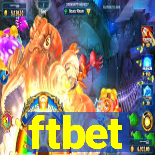 ftbet