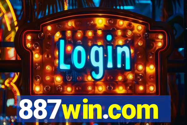 887win.com