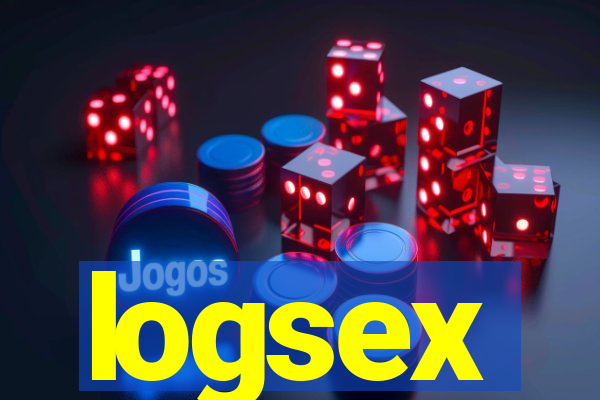 logsex