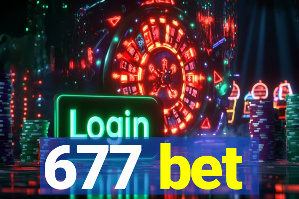 677 bet