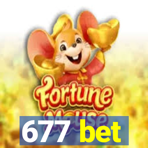 677 bet