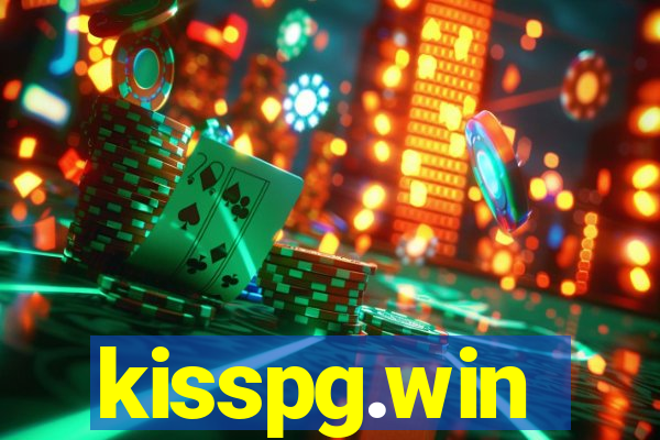 kisspg.win