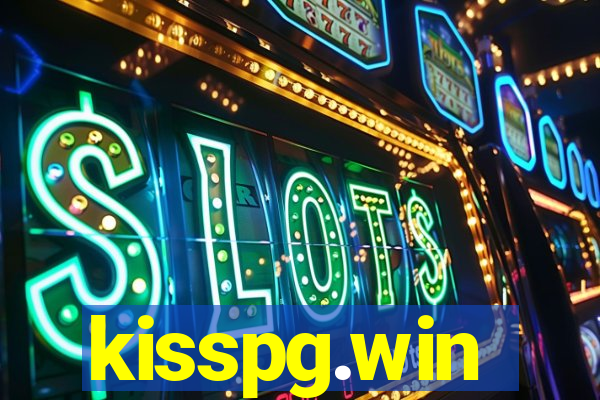 kisspg.win