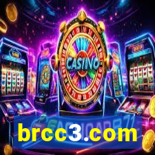 brcc3.com