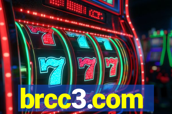 brcc3.com