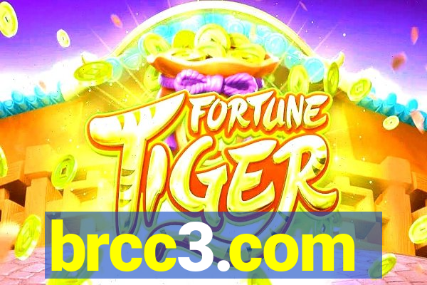 brcc3.com