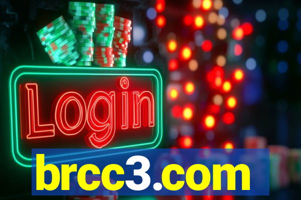 brcc3.com