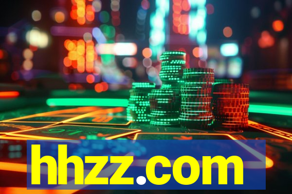 hhzz.com
