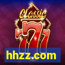 hhzz.com