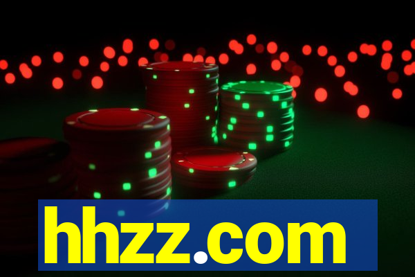 hhzz.com