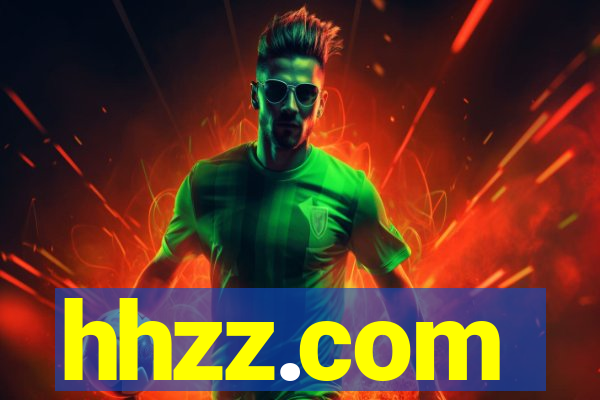 hhzz.com