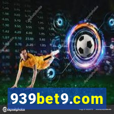 939bet9.com