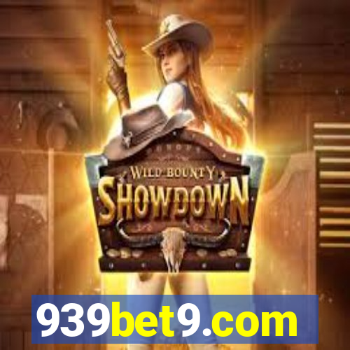 939bet9.com