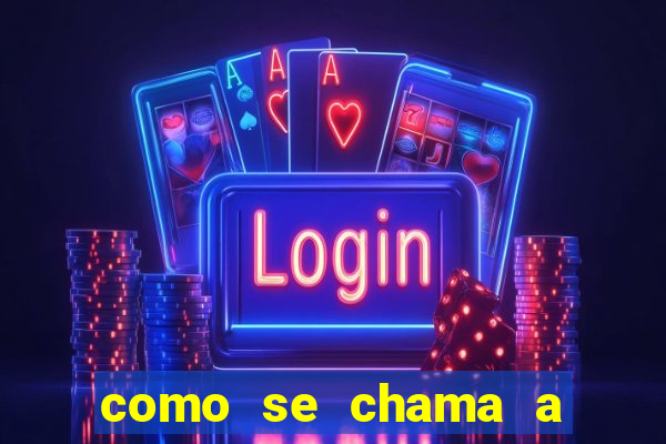 como se chama a empresa que distribui as cartas no brasil
