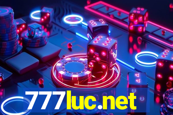 777luc.net