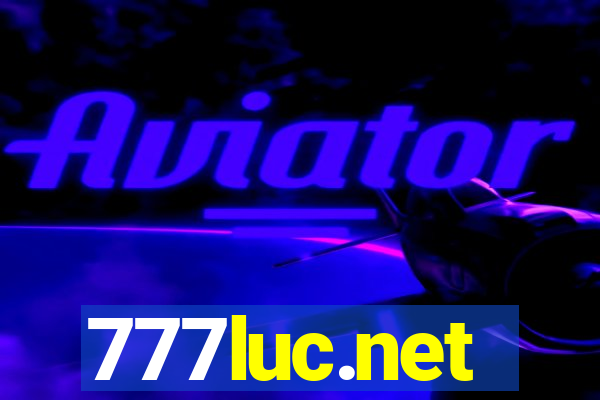 777luc.net