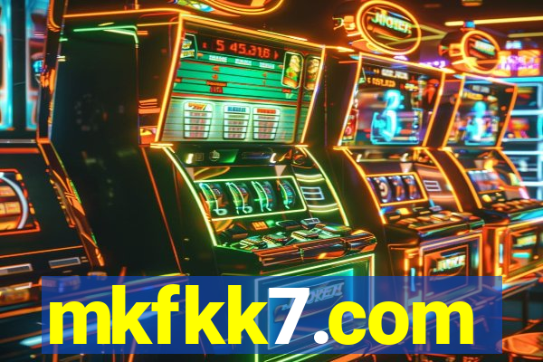 mkfkk7.com