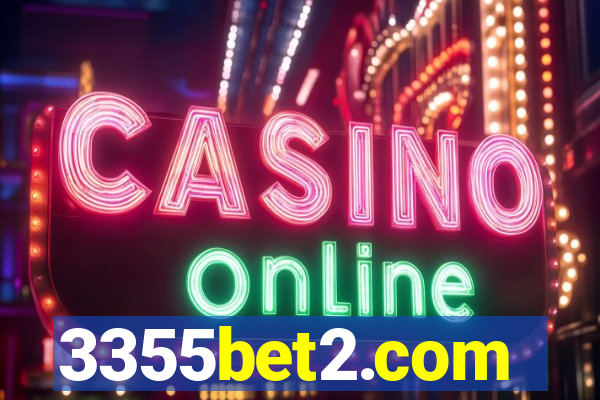 3355bet2.com