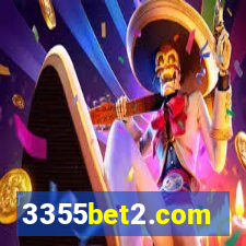3355bet2.com