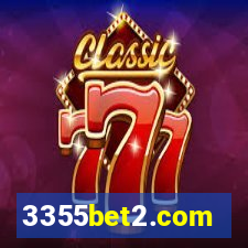 3355bet2.com