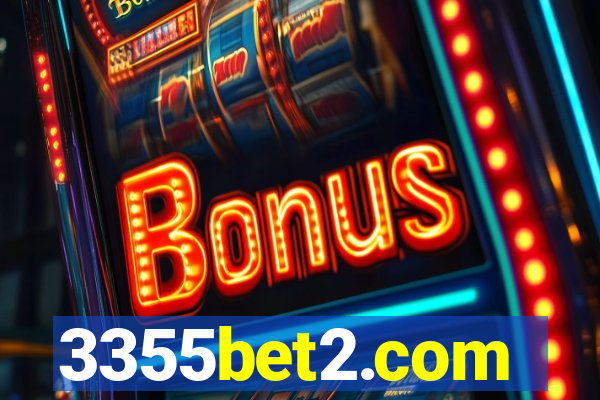 3355bet2.com