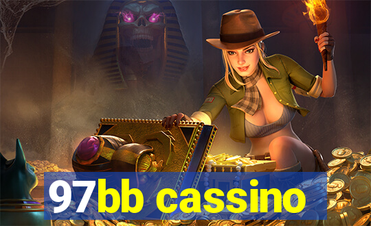 97bb cassino