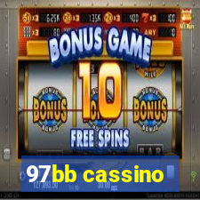 97bb cassino