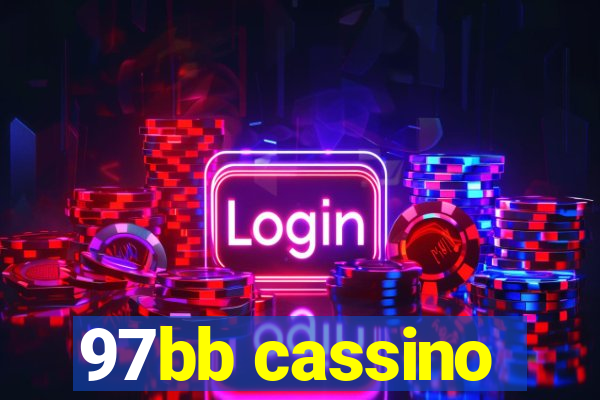 97bb cassino