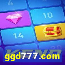 ggd777.com
