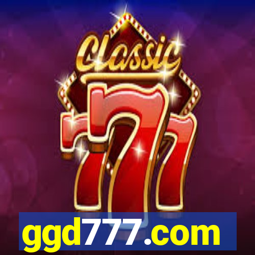 ggd777.com