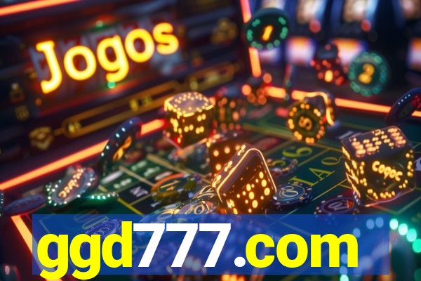 ggd777.com
