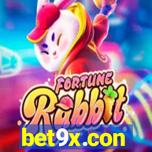 bet9x.con