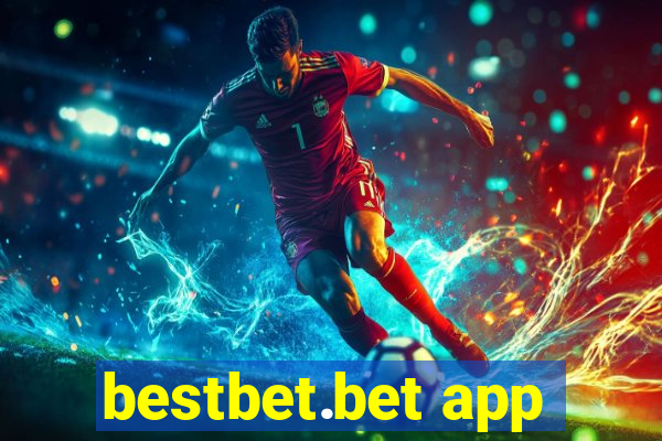 bestbet.bet app