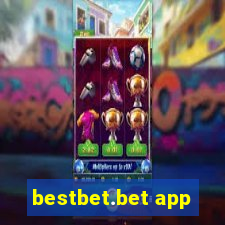bestbet.bet app