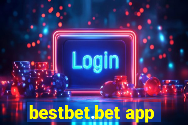 bestbet.bet app